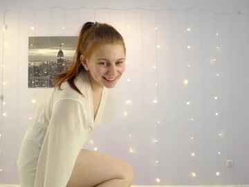 webcam girl leila_tayllor image #6033332