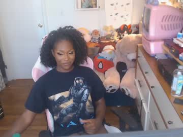 webcam tranny vanniall image #67136