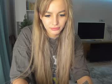 webcam girl xxx_leila image #3538237