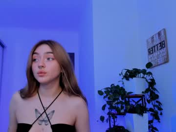 webcam girl elizabeth__gray image #3759892