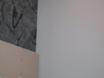 webcam girl sofia_sakura image #759995