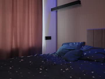 webcam girl angella_kleee image #4208833