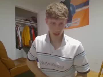 webcam man junior43536 image #341625