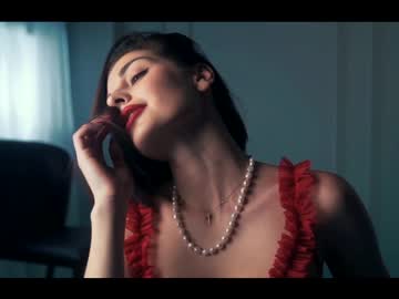 webcam girl cinepassion image #728905