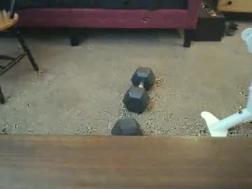 webcam man codude9 image #3385819