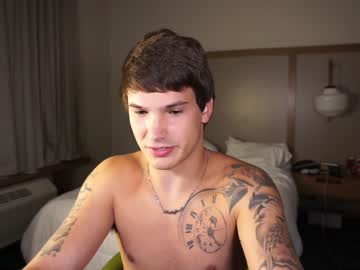 webcam man itzbrodyking image #4842396