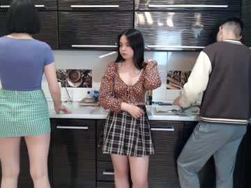 webcam girl renae_tom image #4119726