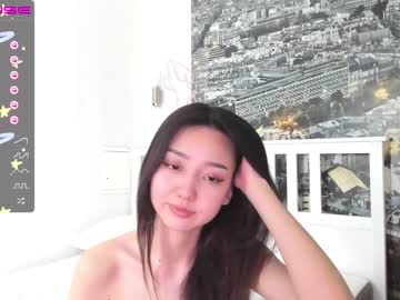 webcam girl chanlia image #2312056