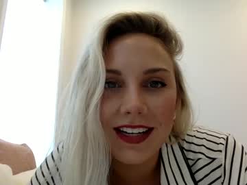 webcam girl dreag3011 image #2450351