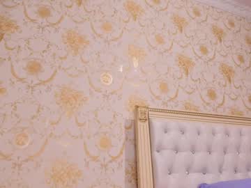 webcam girl haeun_lee image #1211393