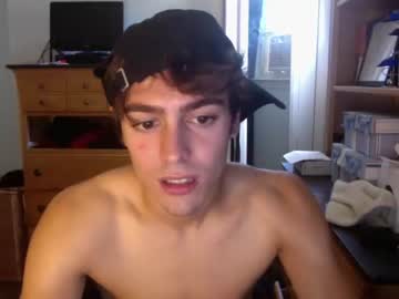 webcam man nshanahan13 image #145373