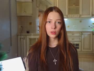 webcam girl shirleywhitney image #6077377