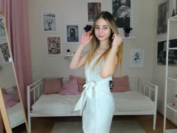 webcam girl victoria_shannon image #1805523
