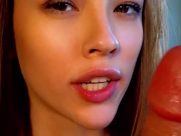 webcam girl _demi_dee_ image #4354134