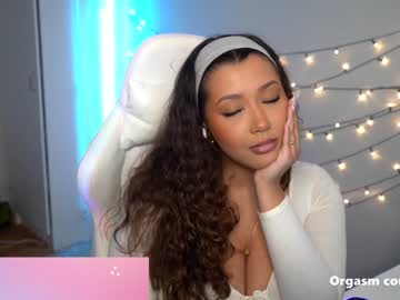 webcam girl carasweden image #3776780