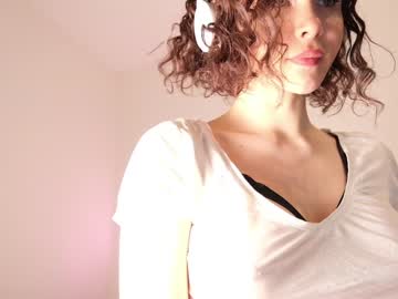 webcam girl sae__ image #3460186