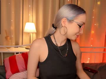 webcam girl annbarby image #2594162