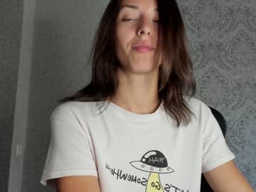 webcam girl water__lily image #2245268