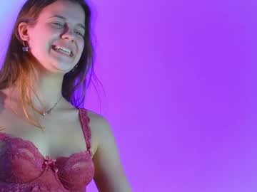 webcam girl eli_sun image #4033485
