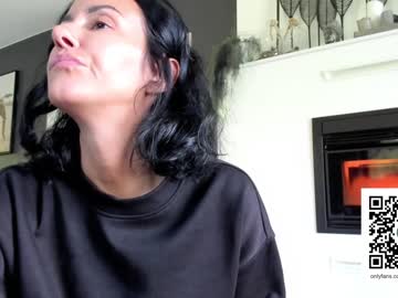 webcam girl miiiawallace image #2849087