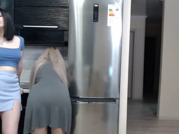 webcam girl renae_tom image #3639794