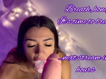 webcam girl dakota_blare image #6170002