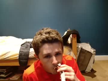 webcam man seanagh image #4069383