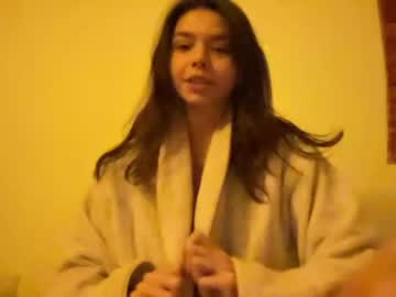 webcam girl yourfavoritegirl_ image #5944182
