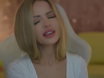 webcam couple anabel054 image #5511889