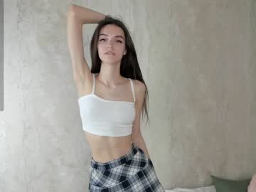 webcam girl cutie_ghostie image #6419472