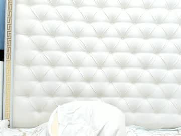 webcam girl hotfallingdevil image #1729880