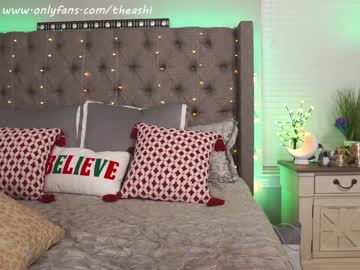 webcam girl theashleydaniels image #529490
