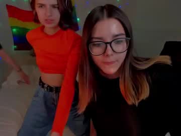 webcam couple anjerrylexx image #2121367