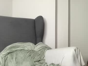 webcam girl strawberryjamx image #1647015