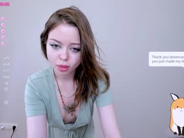 webcam couple unrealeased image #4057042