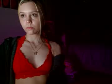 webcam girl xxxjadewilliamsxxx image #3944555