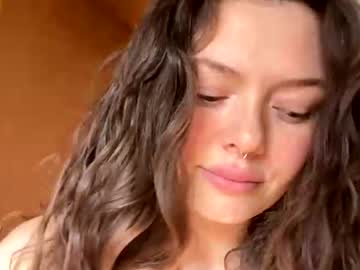 webcam girl emersoncane image #6299054