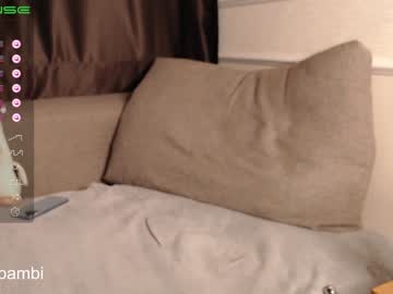 webcam girl neli_elinek image #4600414