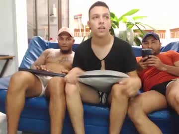webcam man heteros_men image #596865