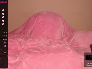 webcam tranny majibilli image #2717558
