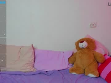 webcam girl mellissa_mint1 image #2276661