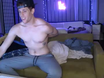 webcam man chrisbonewhite image #6039281