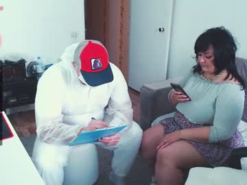 webcam couple sex_space image #4560814