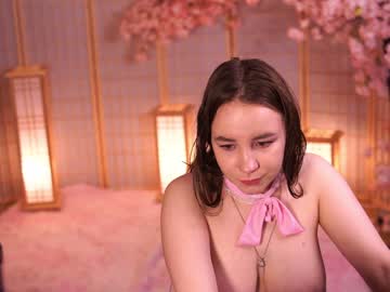 webcam girl xlanabunny image #6772192