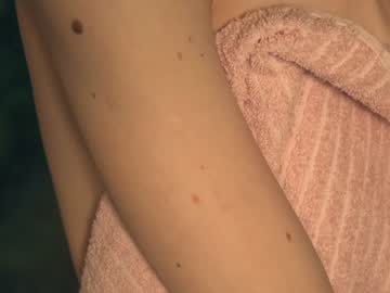 webcam girl _lolly_bella__ image #997421
