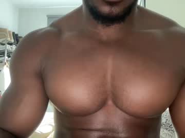 webcam man blackgeminidude image #5686579