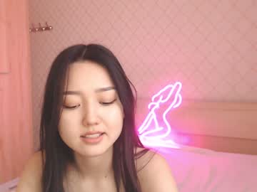 webcam girl chanlia image #1607664