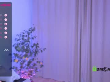 webcam girl lonelyflowerr image #4498342