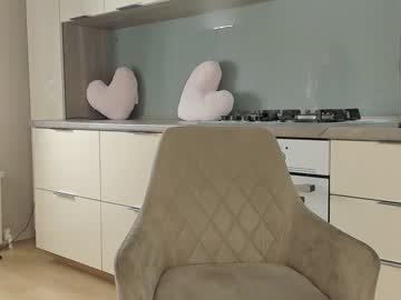 webcam girl miaaperry image #3764154
