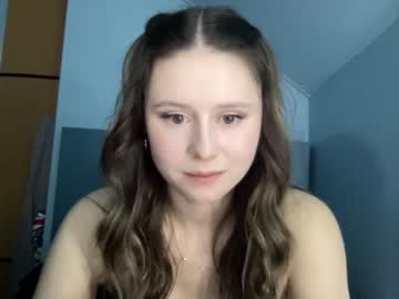 webcam girl rosawilliam image #1189547